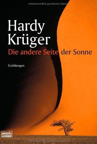 Die andere Seite der Sonne: Erzählungen