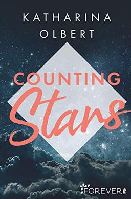 Counting Stars: Roman