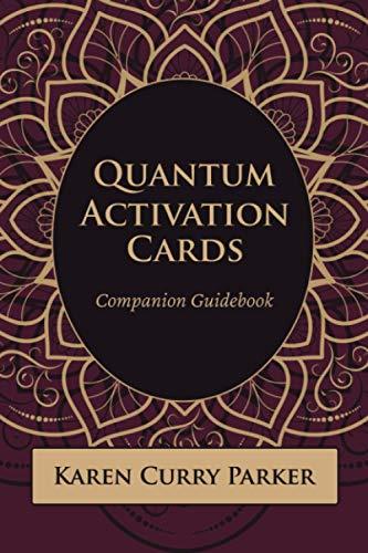 Quantum Activation Cards Companion Guidebook