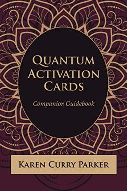 Quantum Activation Cards Companion Guidebook