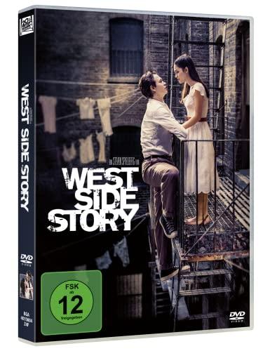 West Side Story