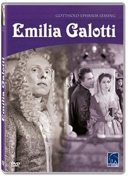 Emilia Galotti