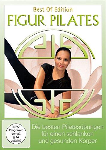 Figur Pilates - Best of Edition