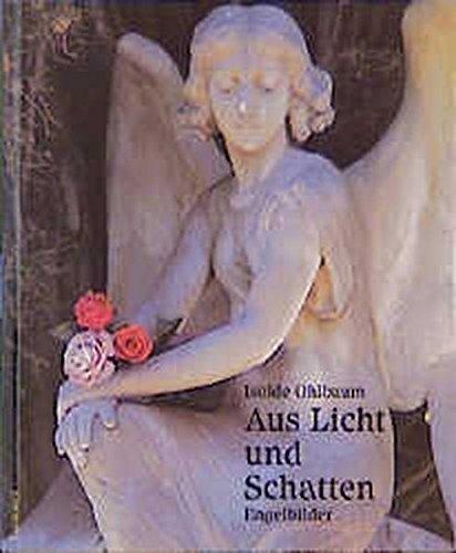 Aus Licht und Schatten: Engelbilder