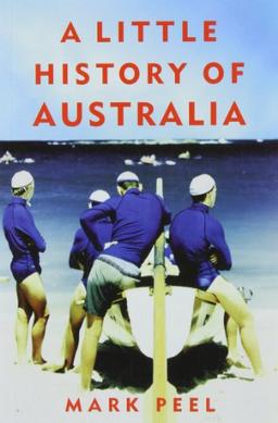 A Little History of Australia