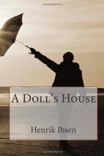 A Doll's House