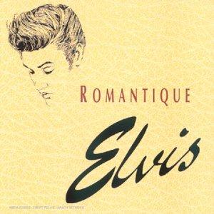 Romantique Elvis