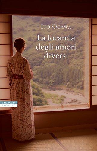 La locanda degli amori diversi