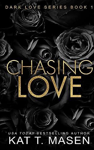 Chasing Love