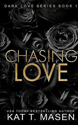 Chasing Love