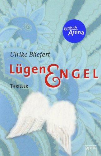 Lügenengel