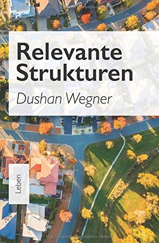 Relevante Strukturen