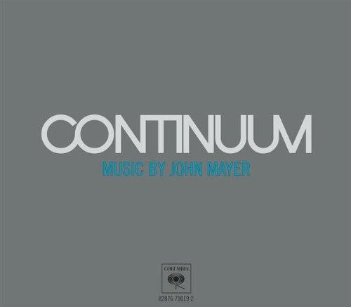 Continuum