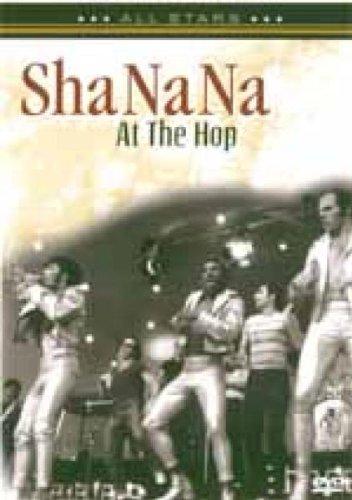 Sha Na Na - At the Hop