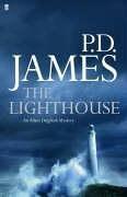 The Lighthouse. An Adam Dalgliesh Mystery