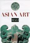 Asian Art: The Second Hali Annual (The Hali Annual S.)