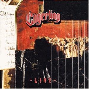 Engerling Live 1994