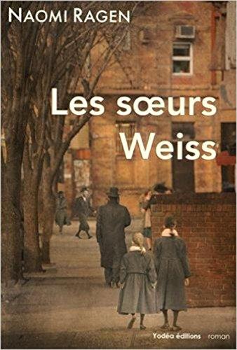 Les soeurs Weiss