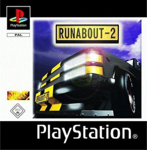 Runabout 2