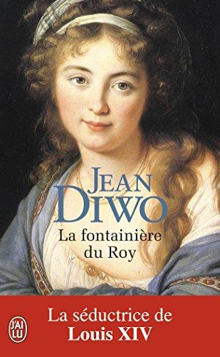 La fontainière du roy