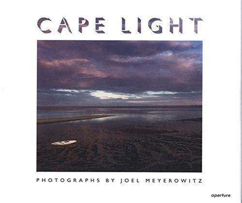 Cape Light