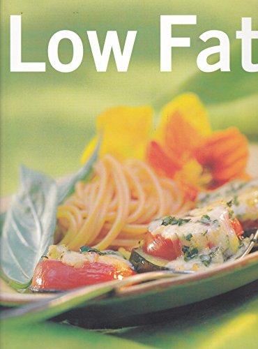 Low Fat