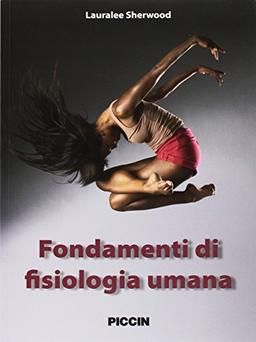 Fondamenti di fisiologia umana