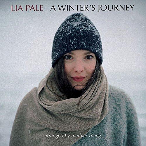 A Winter's Journey