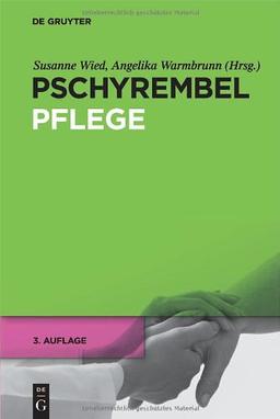 Pschyrembel Pflege