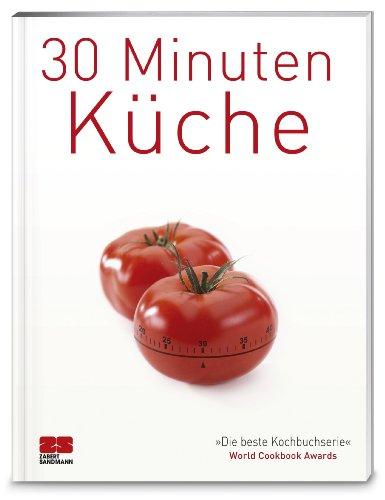 30 Minuten Küche