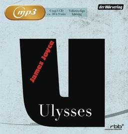 Ulysses