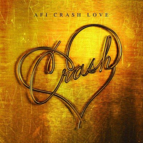 Crash Love