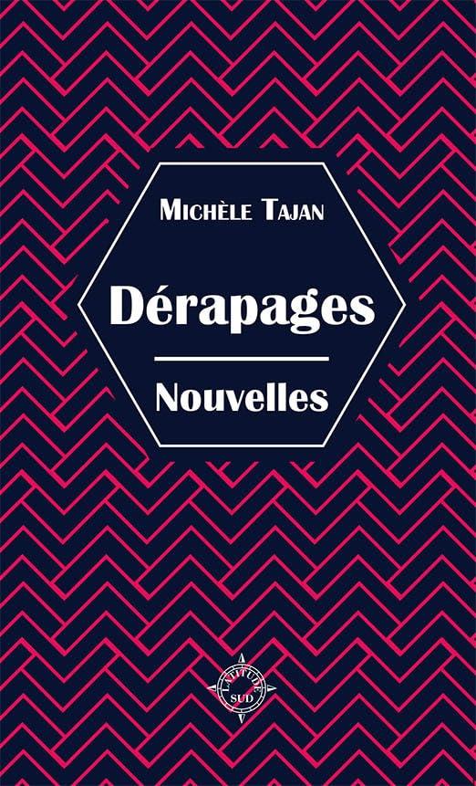 Dérapages