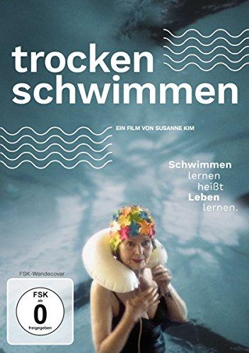 Trockenschwimmen - Schwimmen lernen heißt leben lernen.