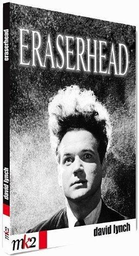 Eraserhead [FR Import]