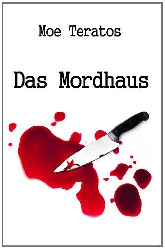 Das Mordhaus