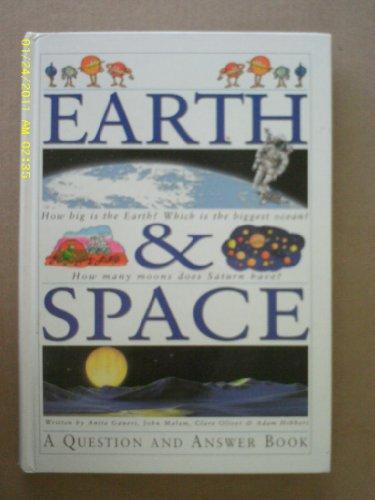 earth-space-a-question-and-answer-book