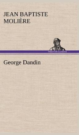 George Dandin