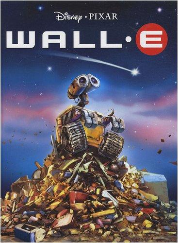 Wall-E