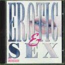 Erotic & Sex