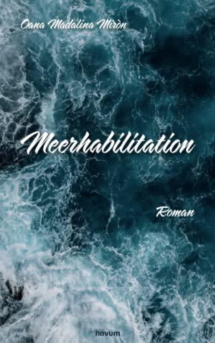 Meerhabilitation