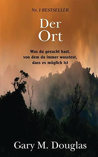 Der Ort (German)