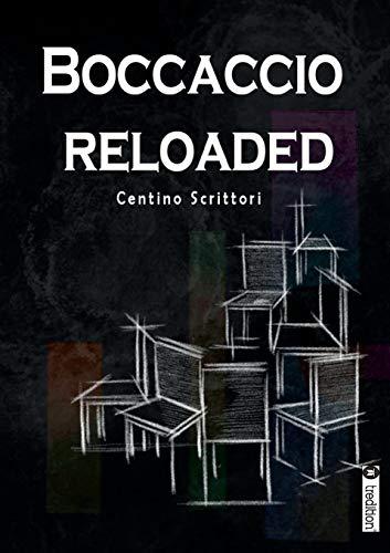 Boccaccio reloaded