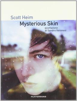 Mysterious Skin