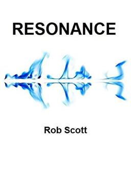 Resonance