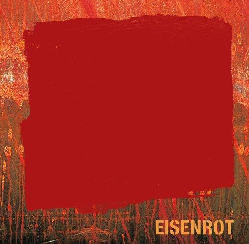 Eisenrot