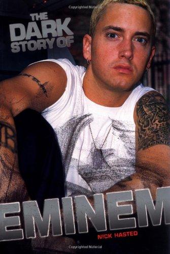 The Dark Story of Eminem