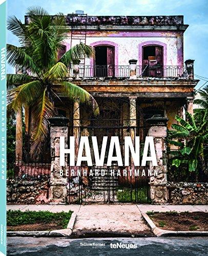 Havana