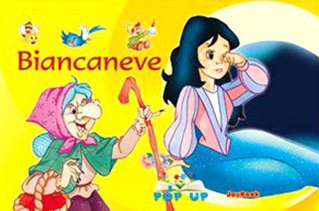 Biancaneve