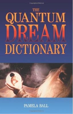 Quantum Dream Dictionary